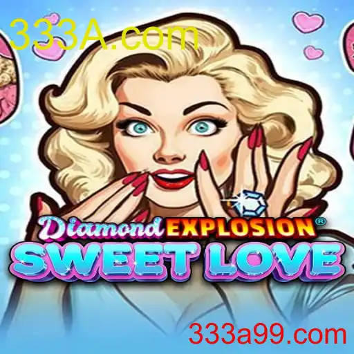 Mengupas Tuntas DiamondExplosionSweetLove: Petualangan Bis Berakhir?