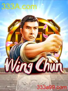Memahami Permainan WingChun: Keasyikan dan Strategi di Wg87